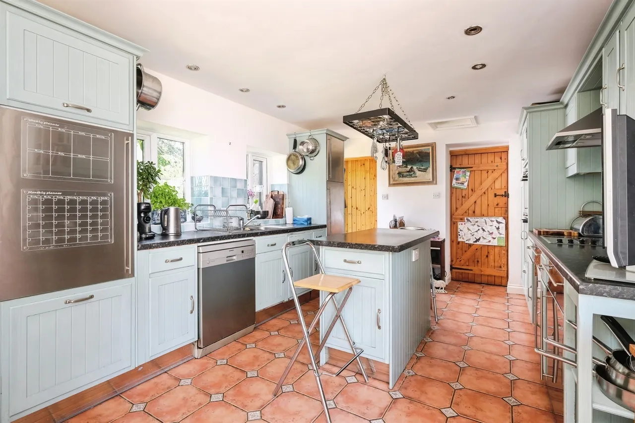 Whitelye CHEPSTOW, NP16, photo 5