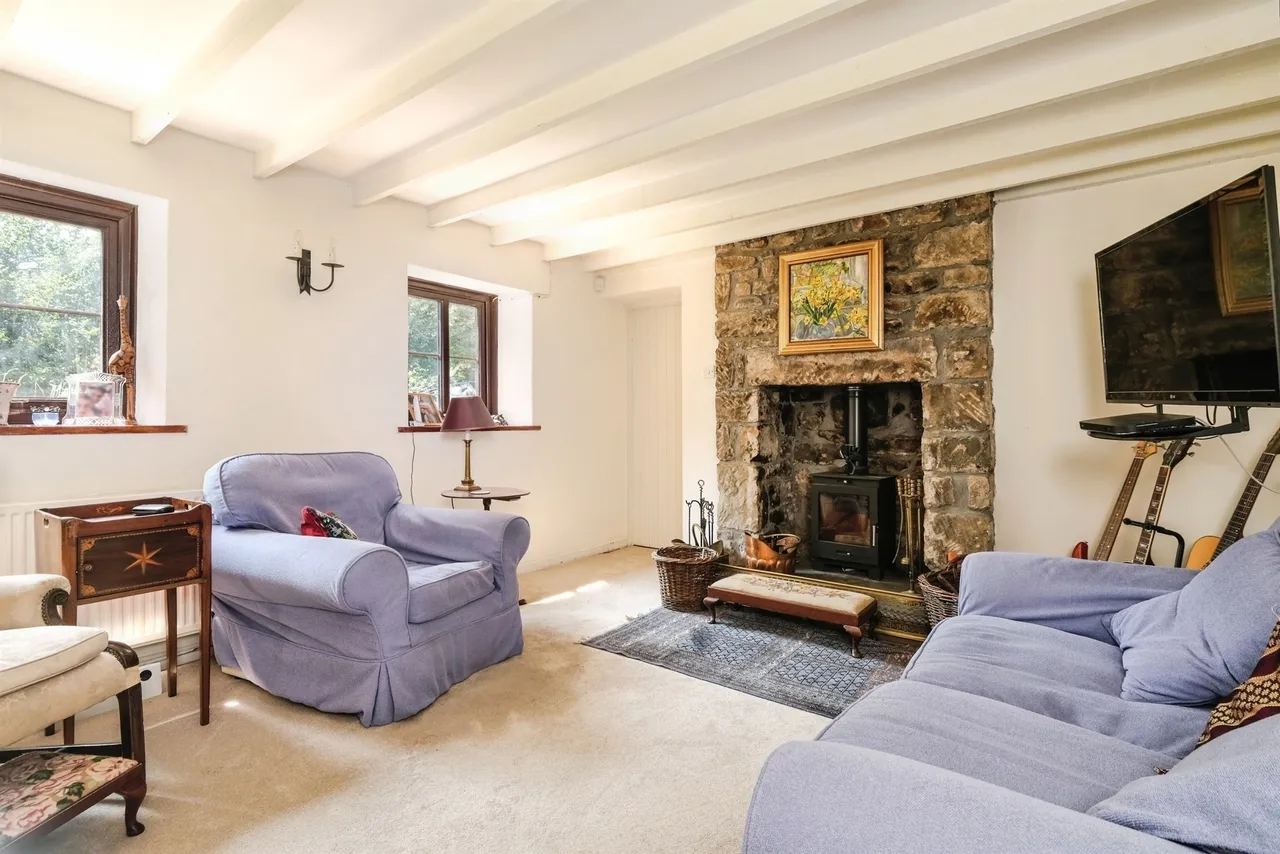 Whitelye CHEPSTOW, NP16, photo 10