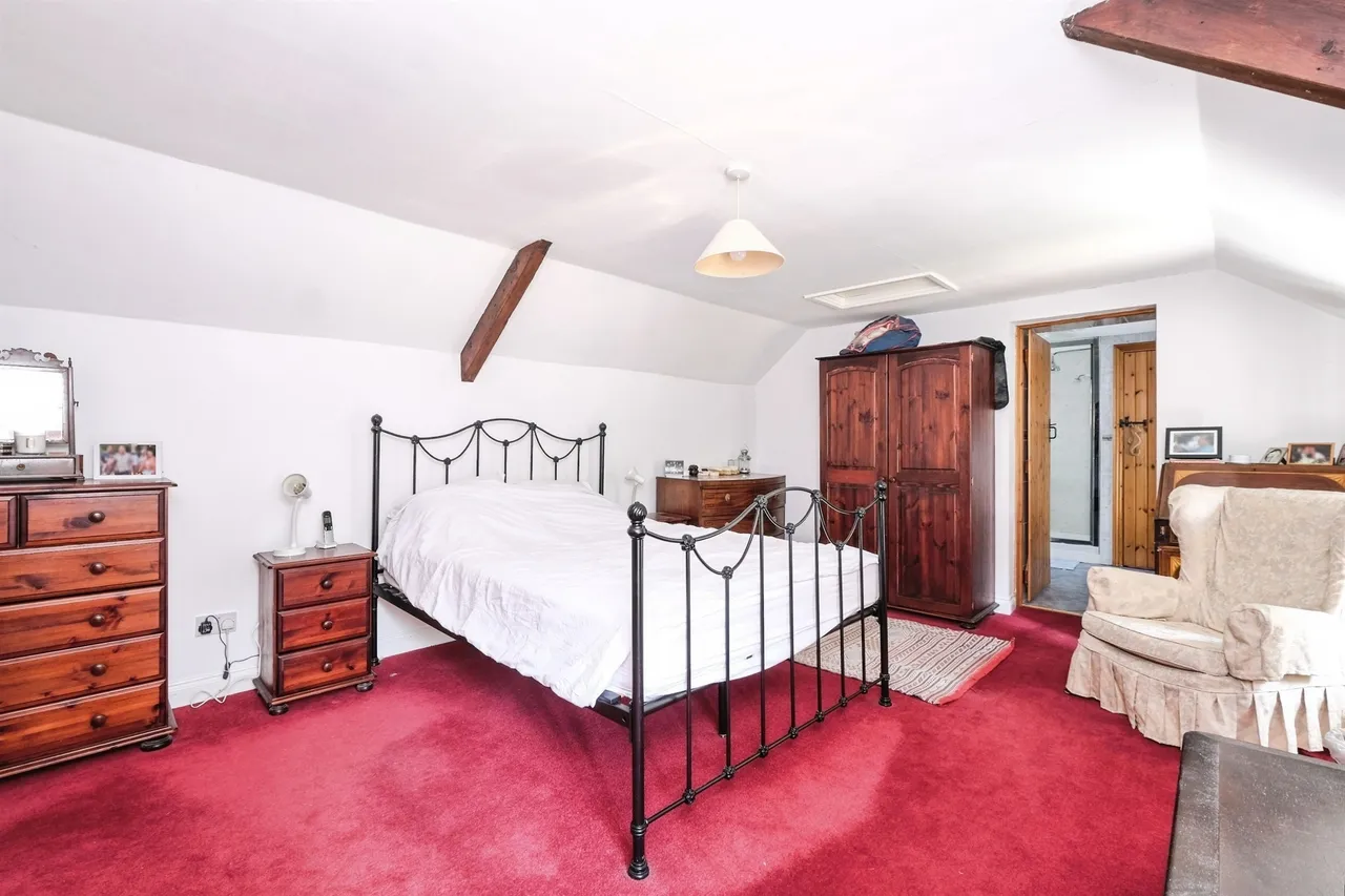 Whitelye CHEPSTOW, NP16, photo 16