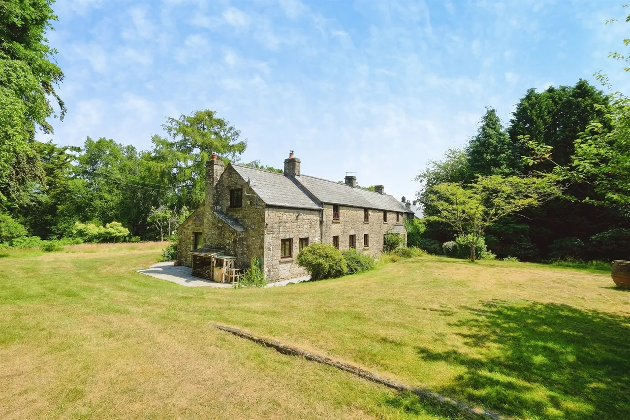 Whitelye CHEPSTOW, NP16, photo 26