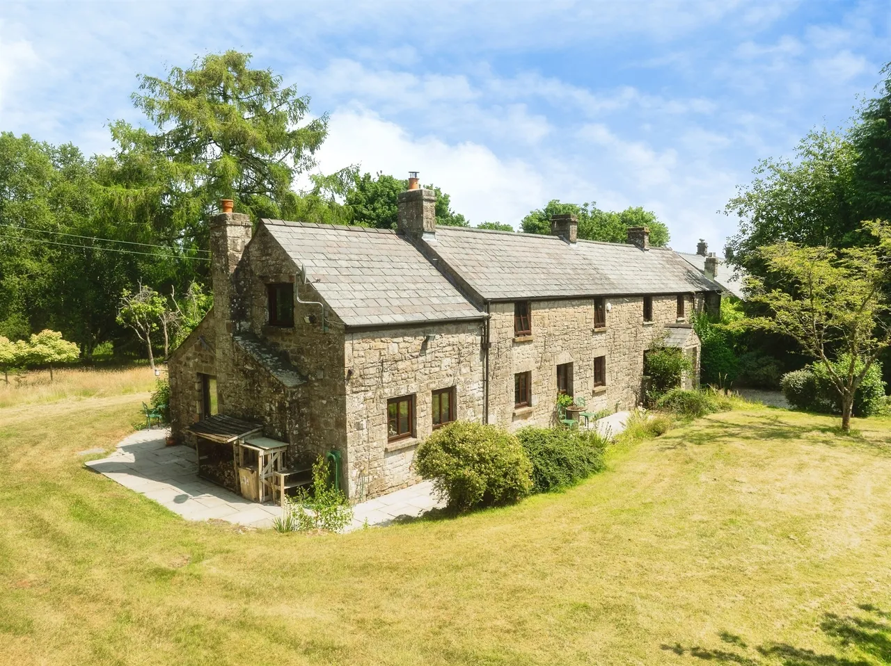 Whitelye CHEPSTOW, NP16, photo 8