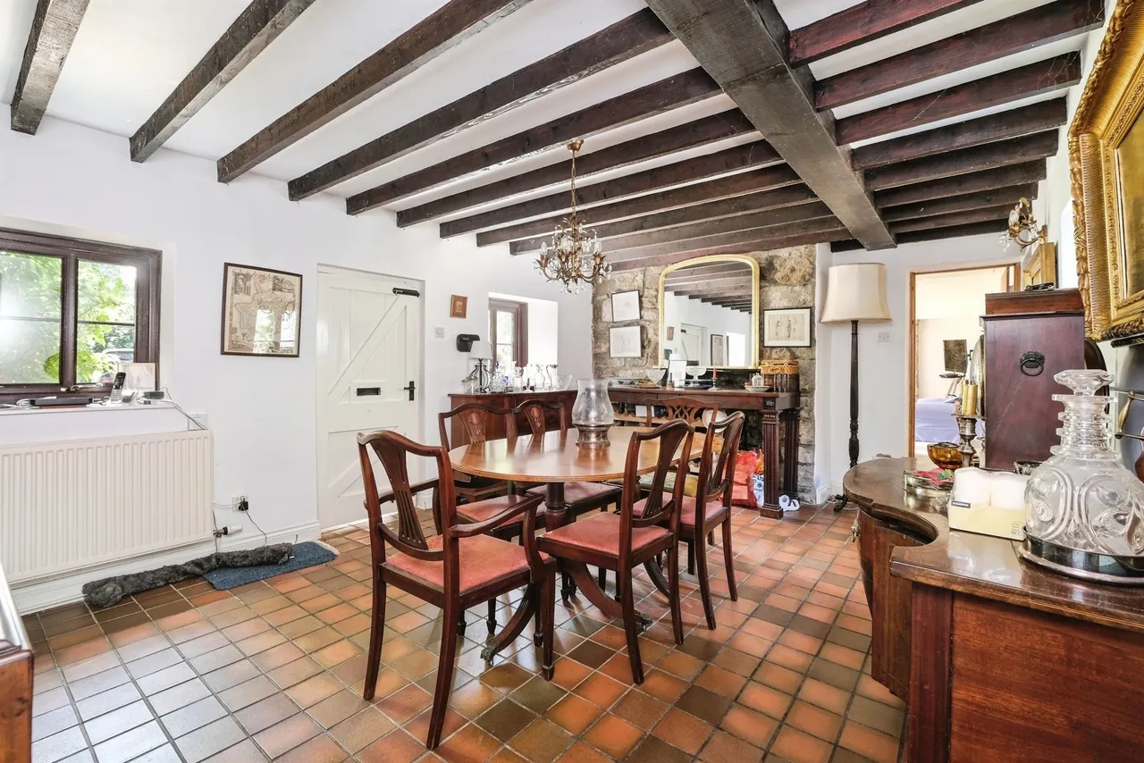 Whitelye CHEPSTOW, NP16, photo 12