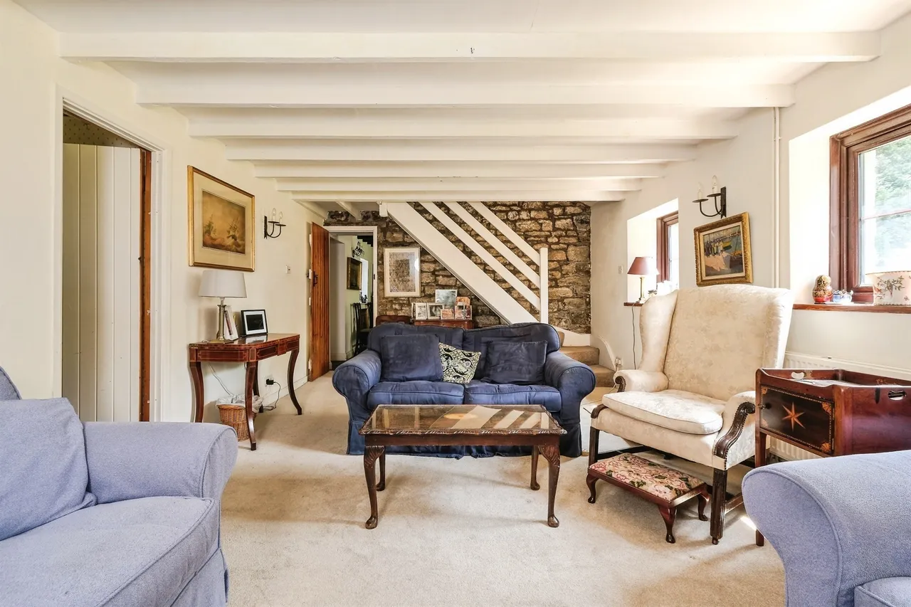 Whitelye CHEPSTOW, NP16, photo 7