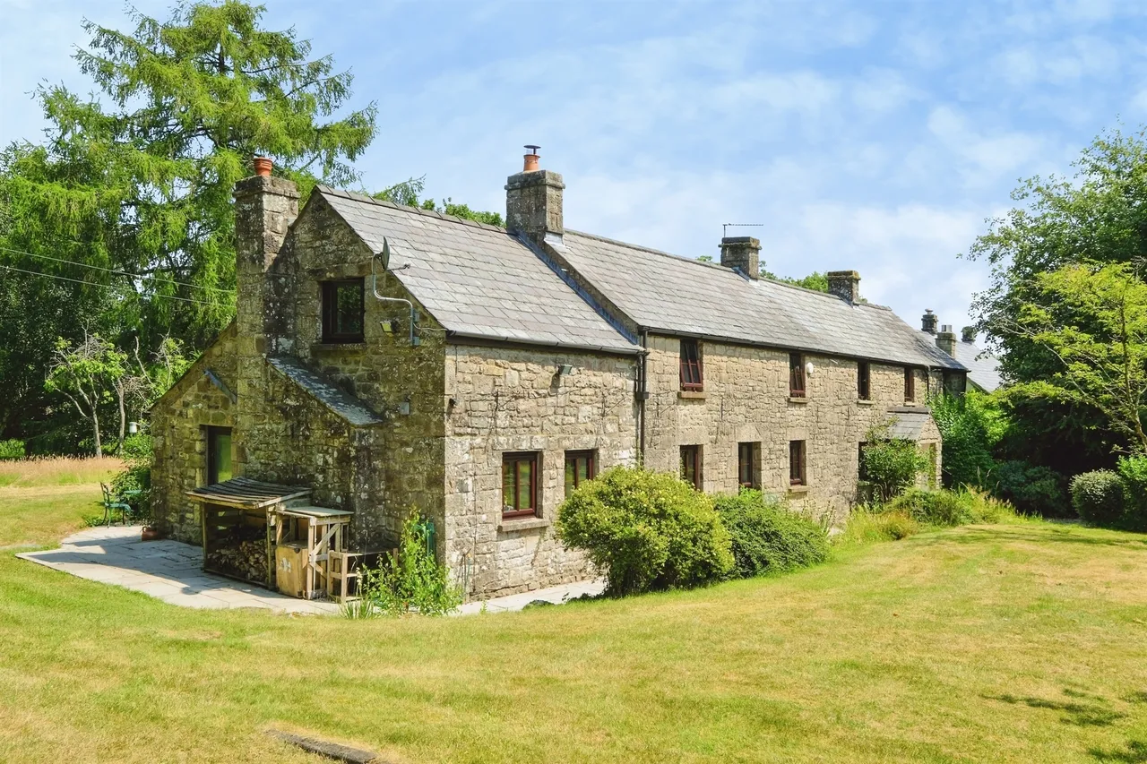 Whitelye CHEPSTOW, NP16, photo 28