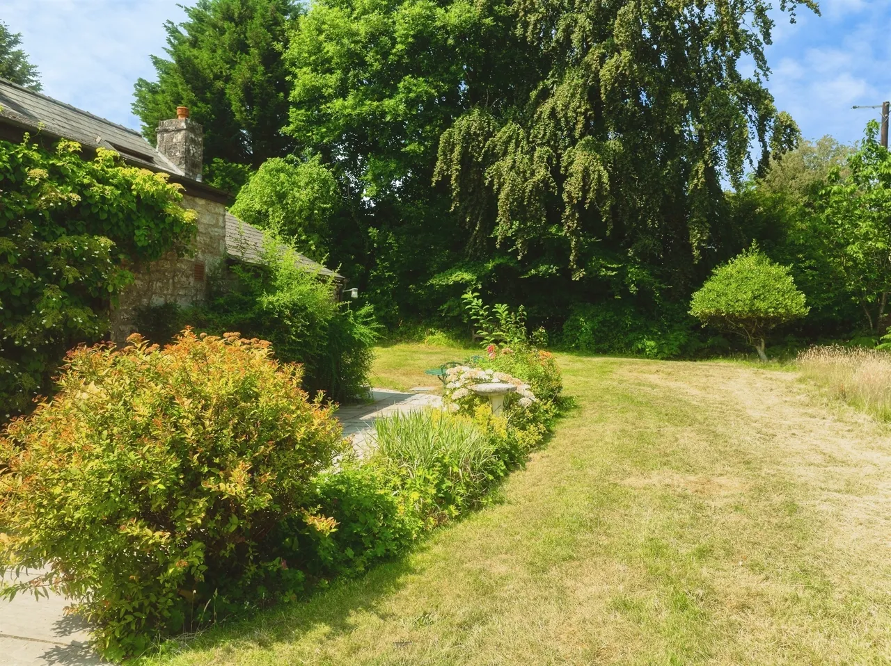 Whitelye CHEPSTOW, NP16, photo 32