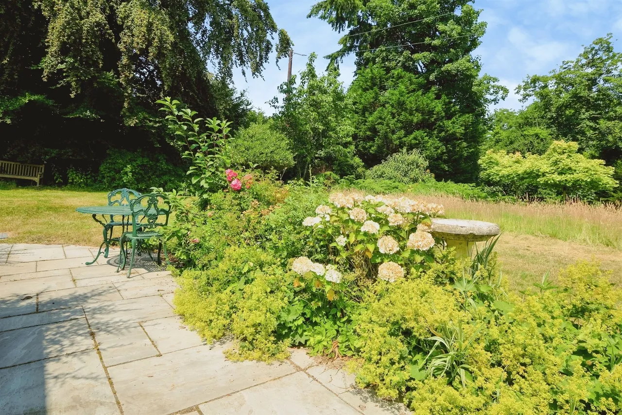 Whitelye CHEPSTOW, NP16, photo 23