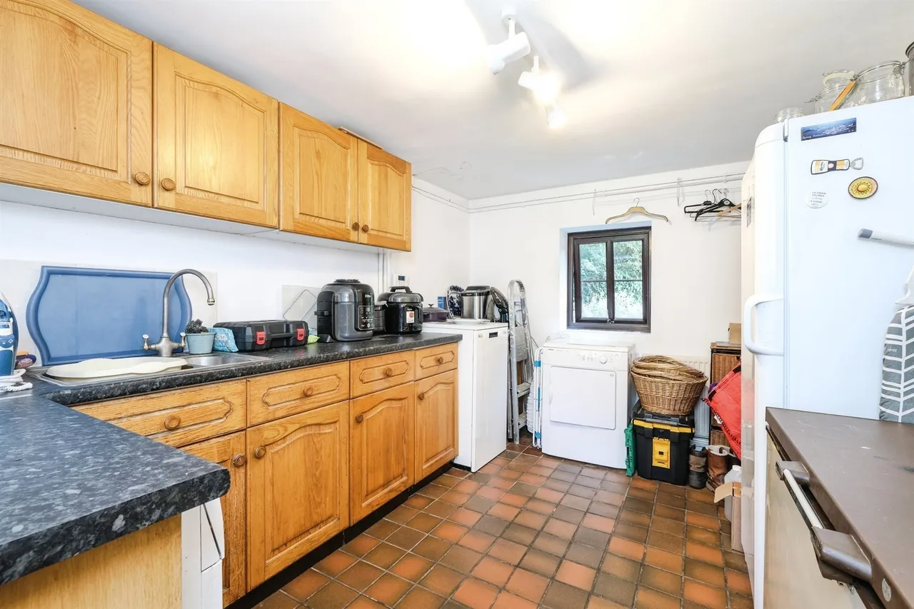Whitelye CHEPSTOW, NP16, photo 13