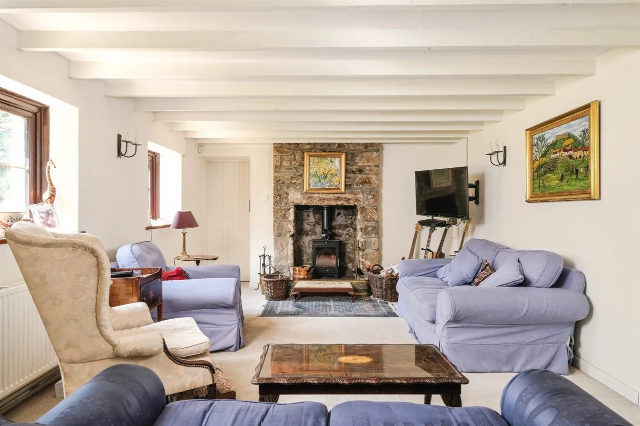 Whitelye CHEPSTOW, NP16, photo 9