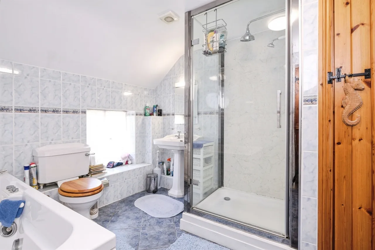 Whitelye CHEPSTOW, NP16, photo 17