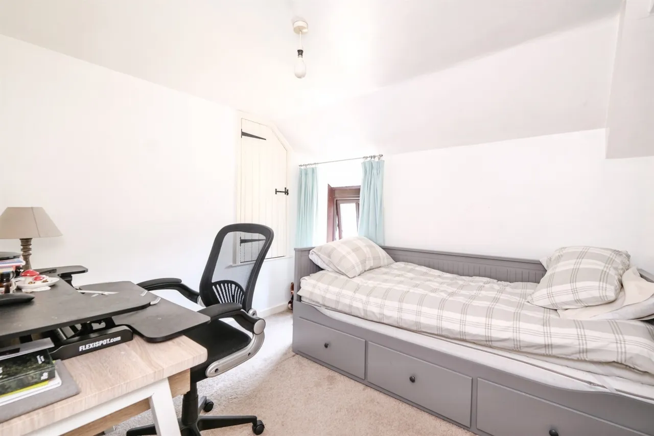 Whitelye CHEPSTOW, NP16, photo 19
