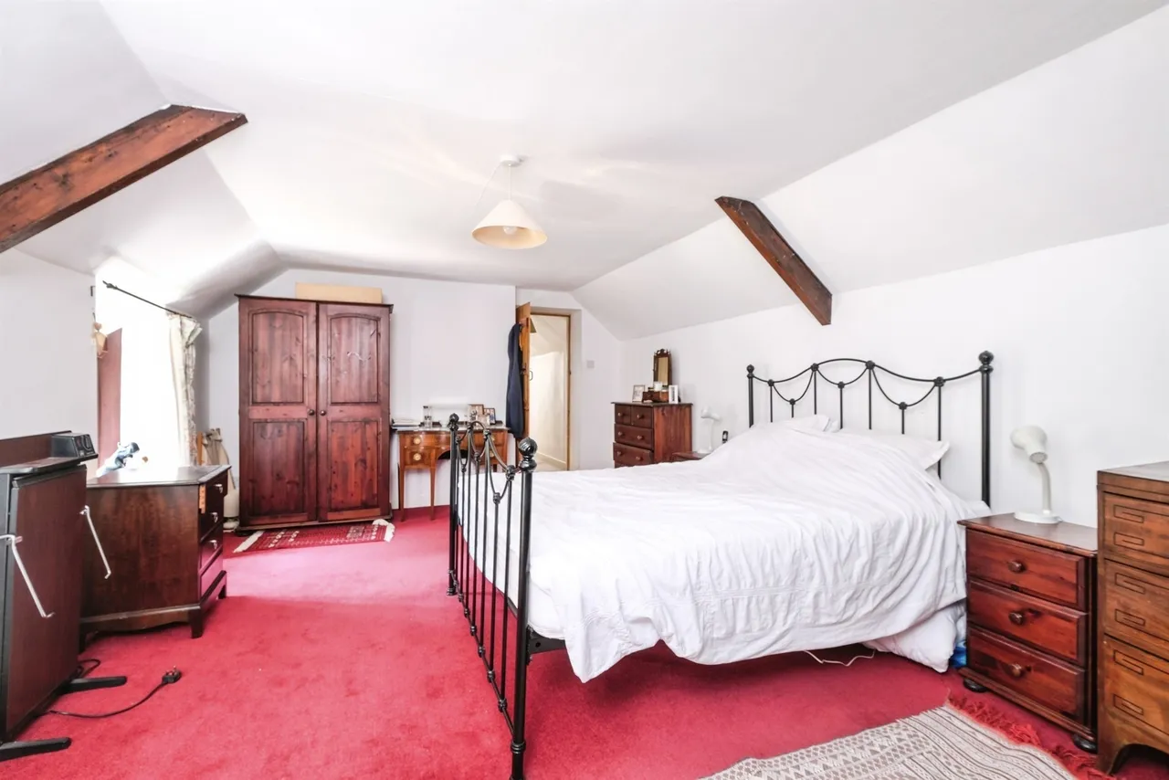 Whitelye CHEPSTOW, NP16, photo 15