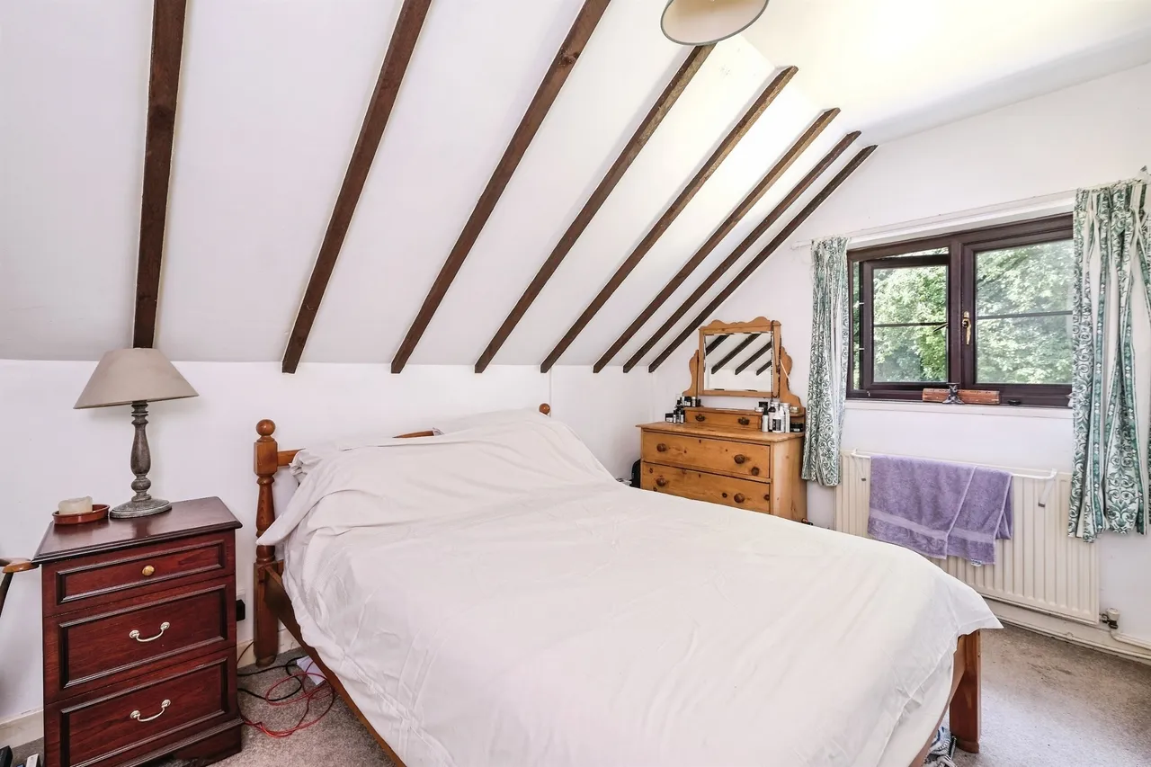 Whitelye CHEPSTOW, NP16, photo 20