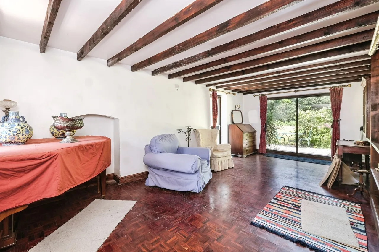 Whitelye CHEPSTOW, NP16, photo 11