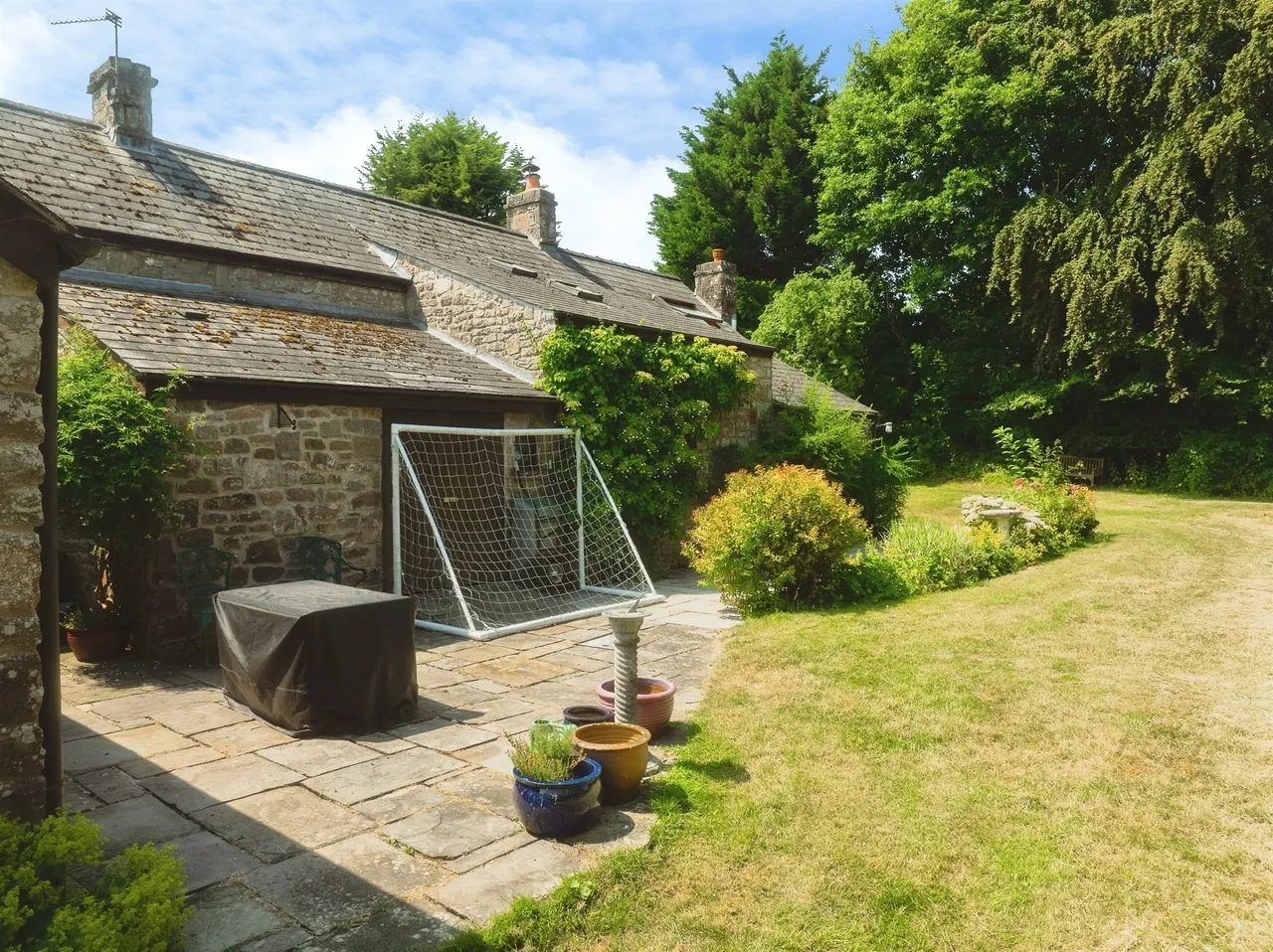 Whitelye CHEPSTOW, NP16, photo 31
