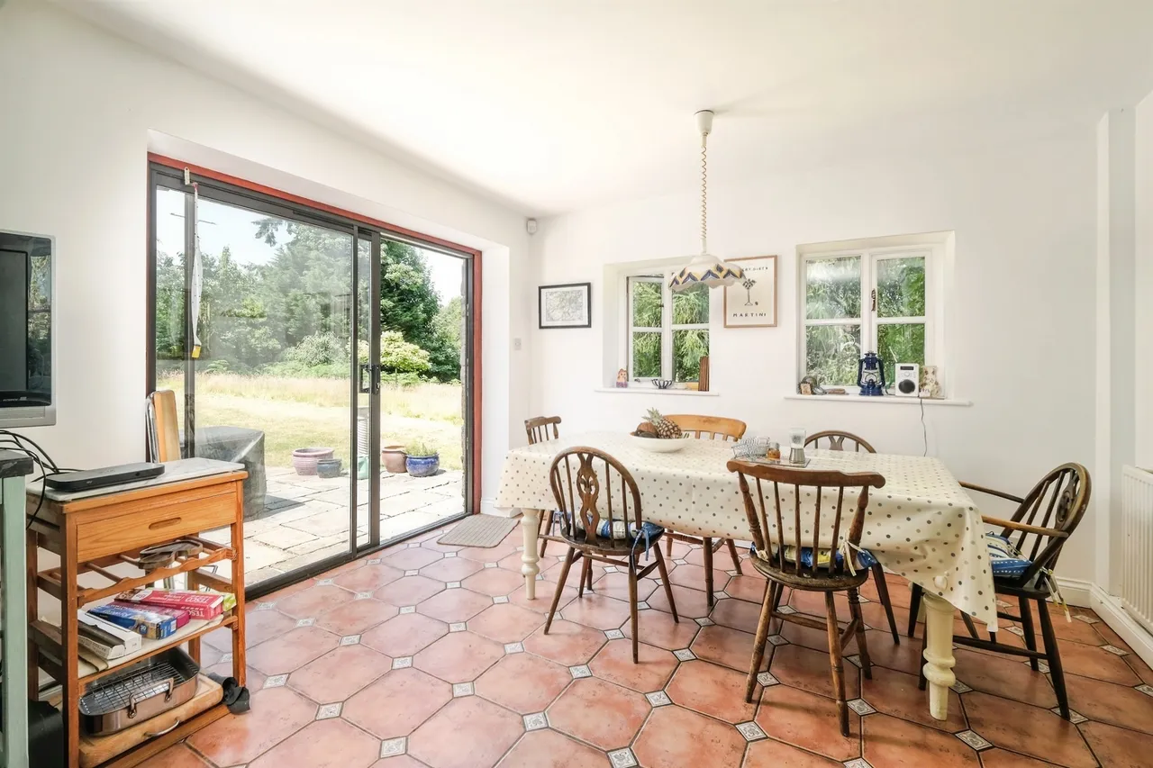 Whitelye CHEPSTOW, NP16, photo 6