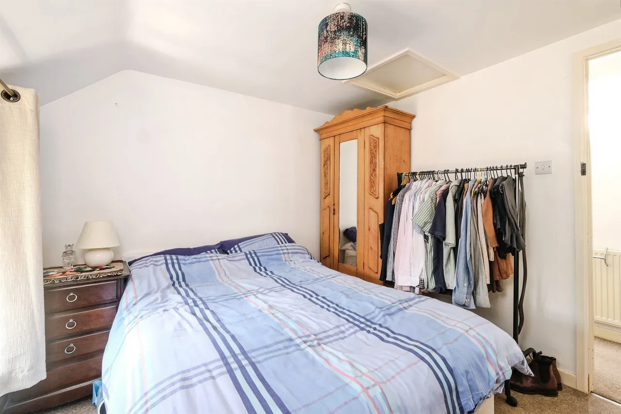 Whitelye CHEPSTOW, NP16, photo 21