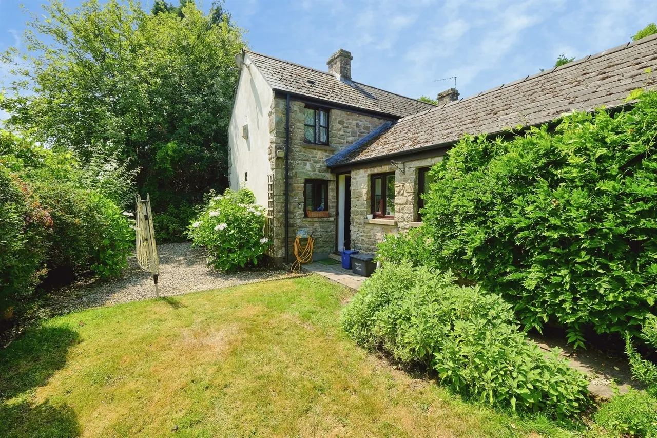 Whitelye CHEPSTOW, NP16, photo 29