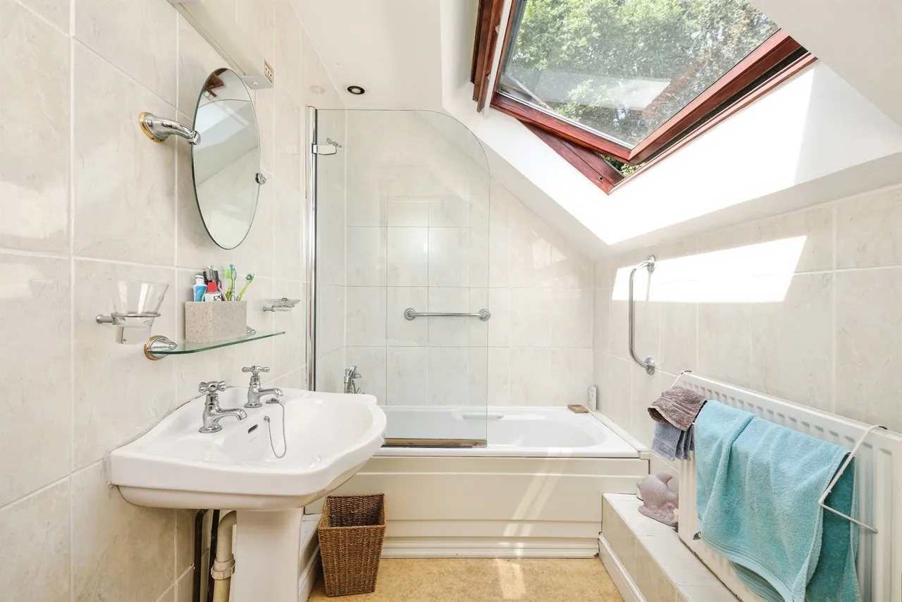 Whitelye CHEPSTOW, NP16, photo 22