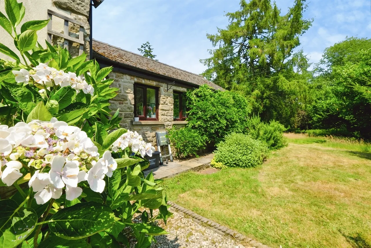 Whitelye CHEPSTOW, NP16, photo 30