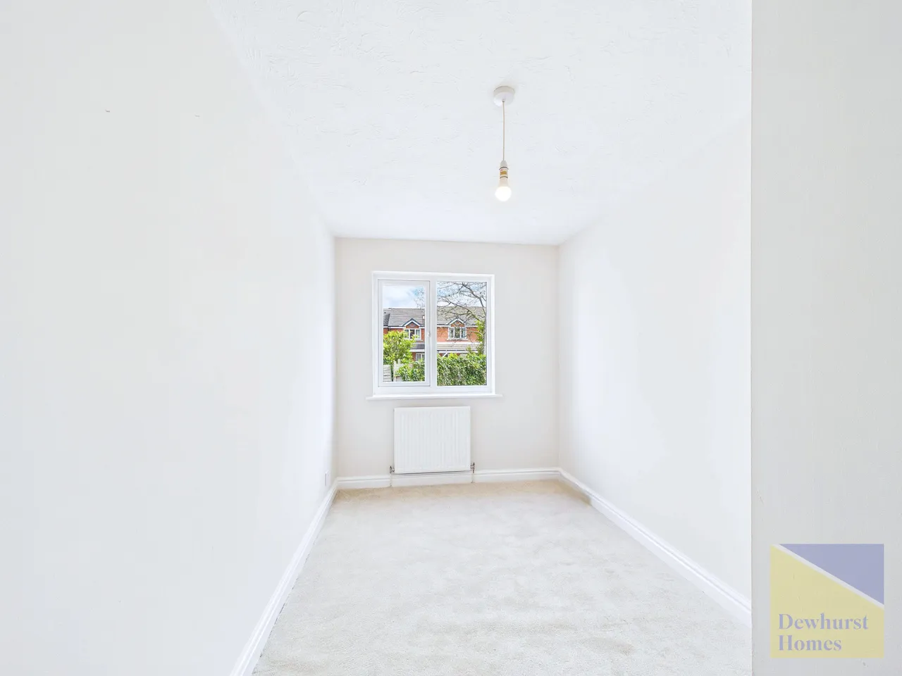 Alexander Place, Grimsargh, Lancashire, PR2 5JZ, photo 6