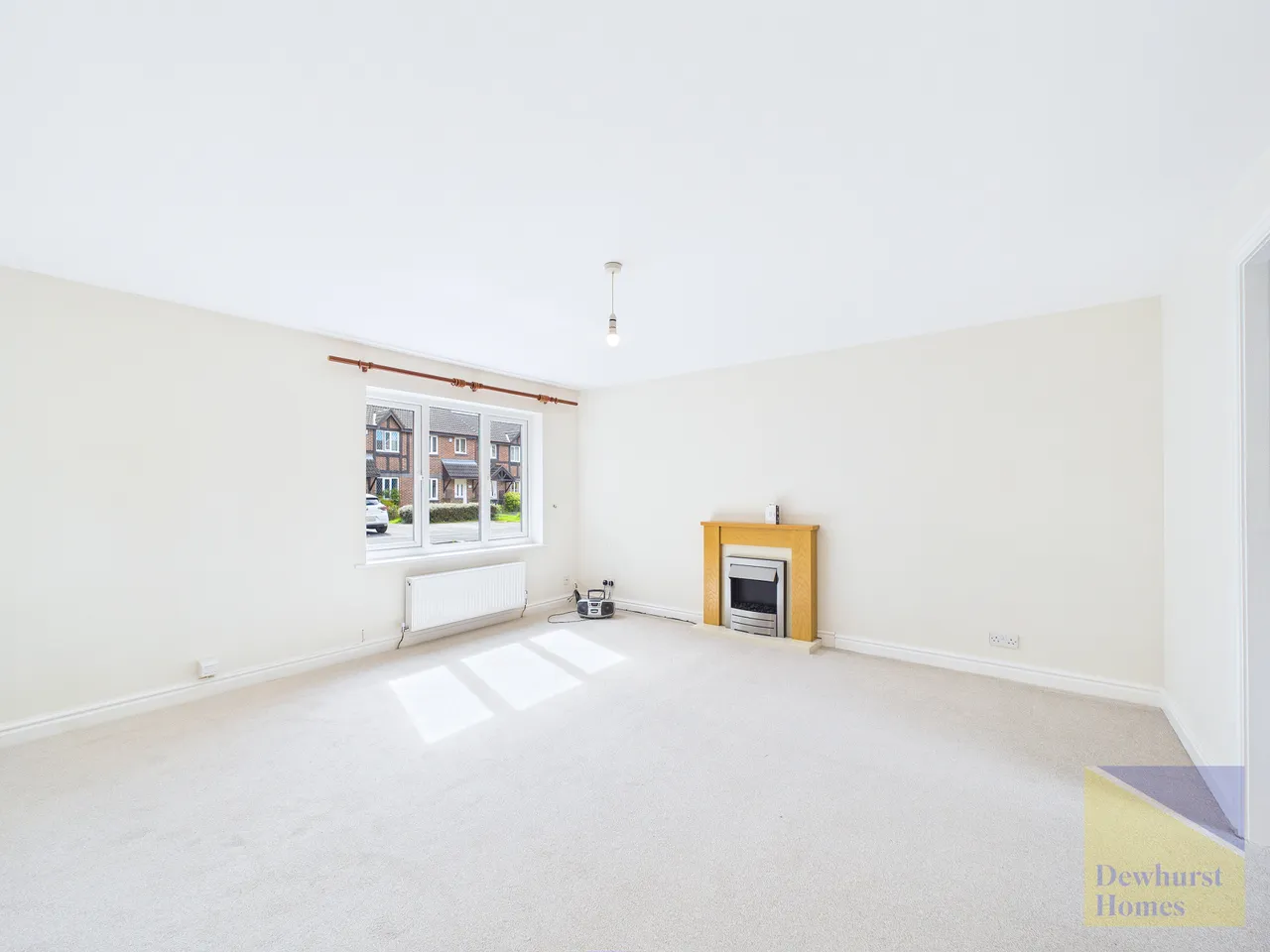 Alexander Place, Grimsargh, Lancashire, PR2 5JZ, photo 3
