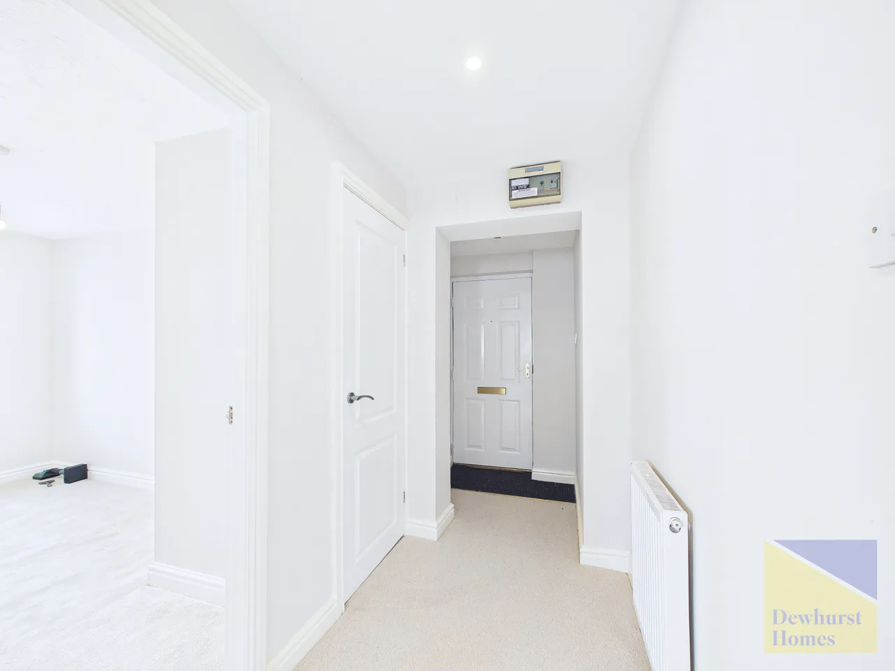 Alexander Place, Grimsargh, Lancashire, PR2 5JZ, photo 7