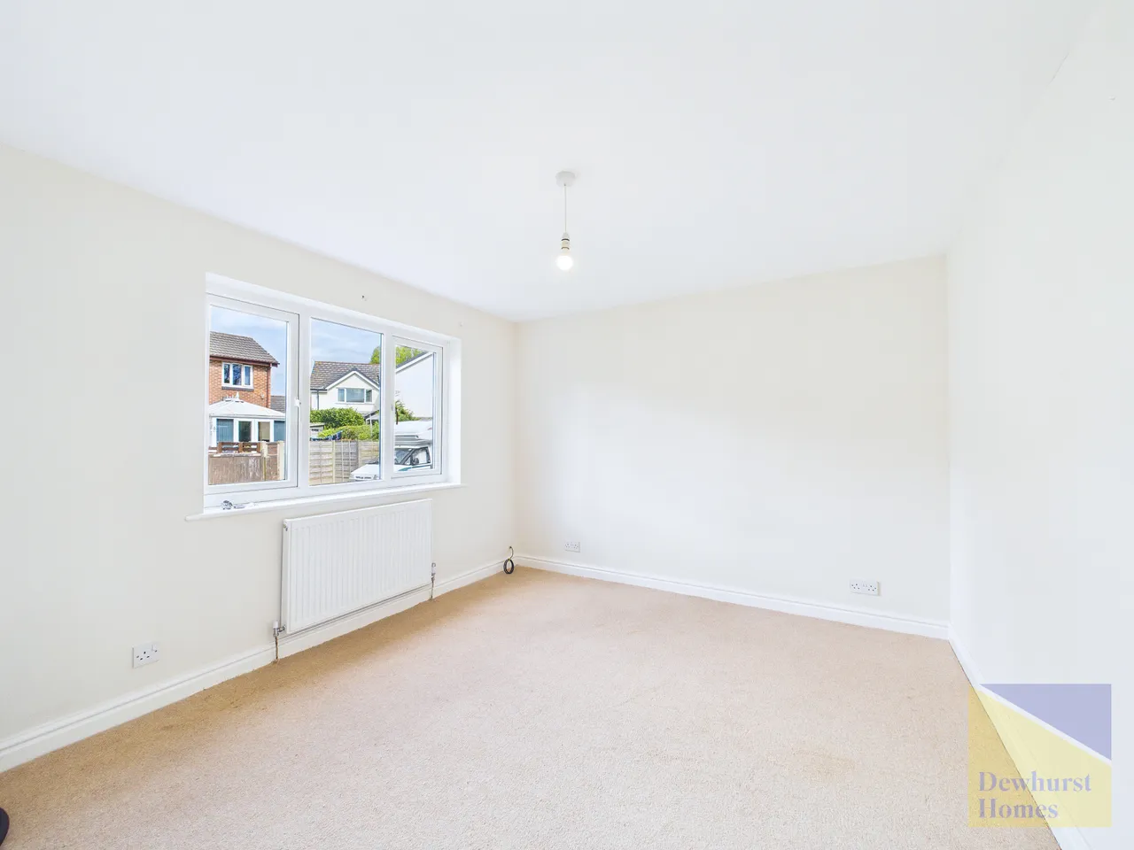 Alexander Place, Grimsargh, Lancashire, PR2 5JZ, photo 5
