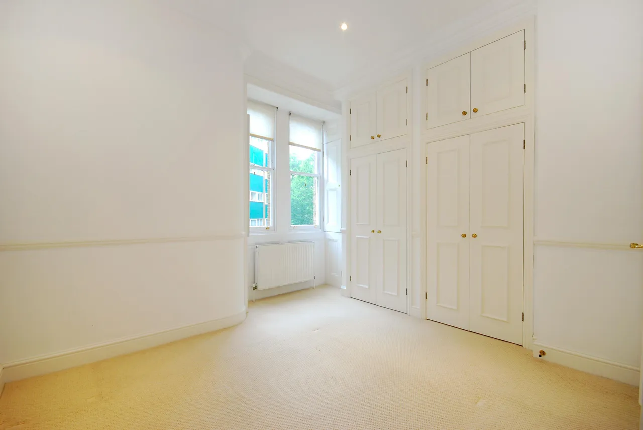 Lyndhurst Road, Hampstead, NW3, photo 5