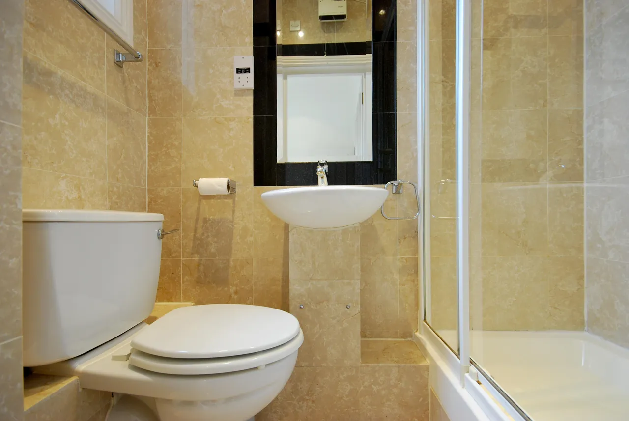 Lyndhurst Road, Hampstead, NW3, photo 6