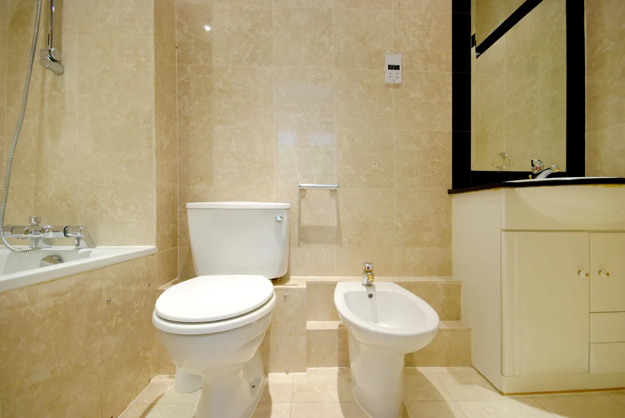 Lyndhurst Road, Hampstead, NW3, photo 7