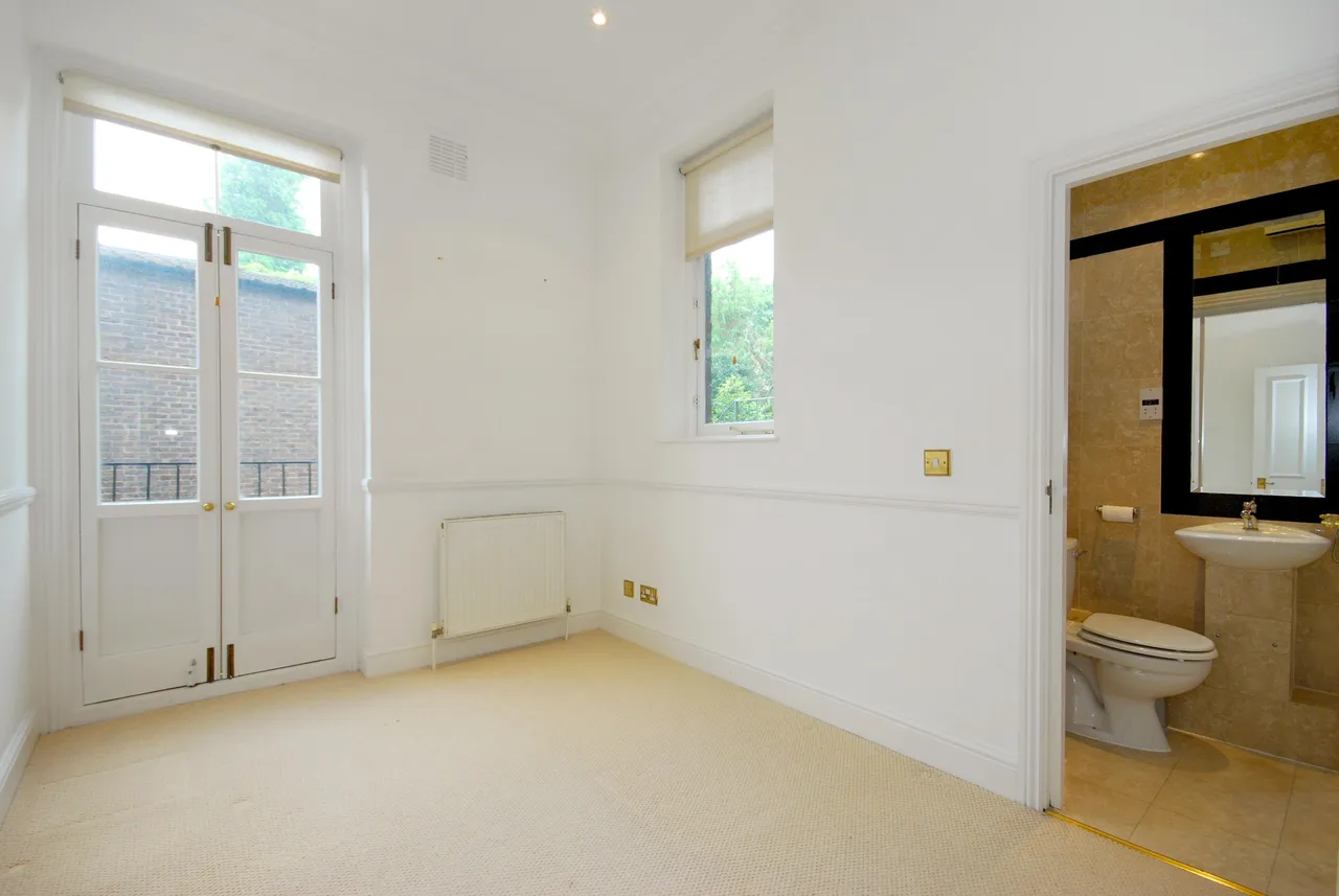 Lyndhurst Road, Hampstead, NW3, photo 4