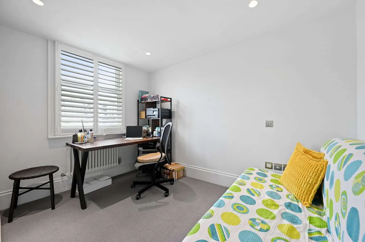 Cardross Street, London, W6 0DP, photo 5