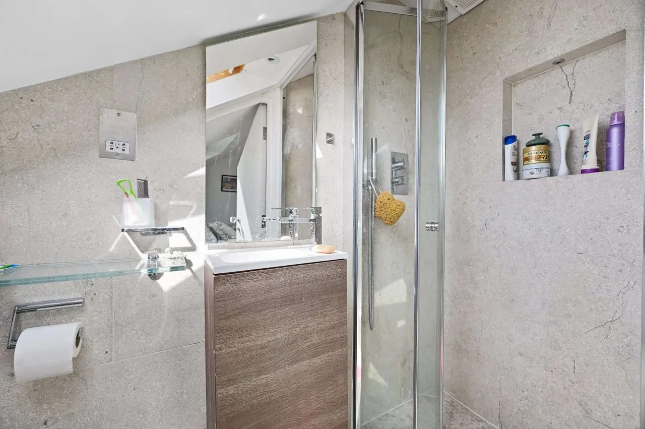 Cardross Street, London, W6 0DP, photo 4