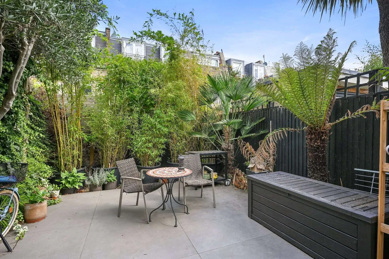 Cardross Street, London, W6 0DP, photo 10