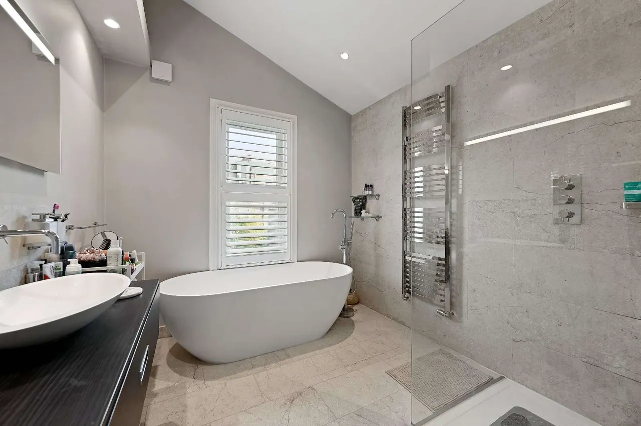 Cardross Street, London, W6 0DP, photo 7