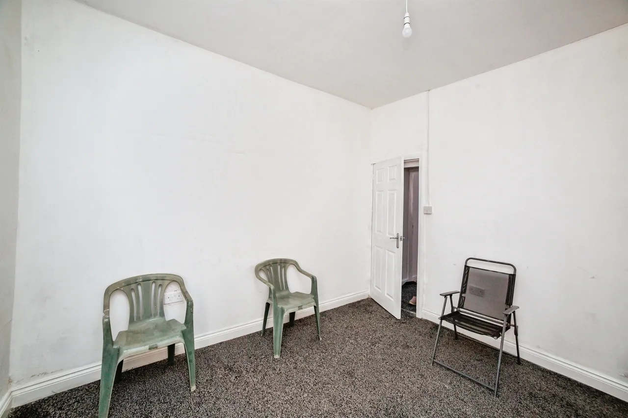 Beever Street, Goldthorpe, S63, photo 5