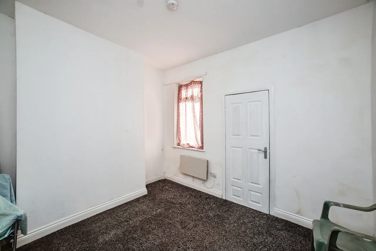 Beever Street, Goldthorpe, S63, photo 10