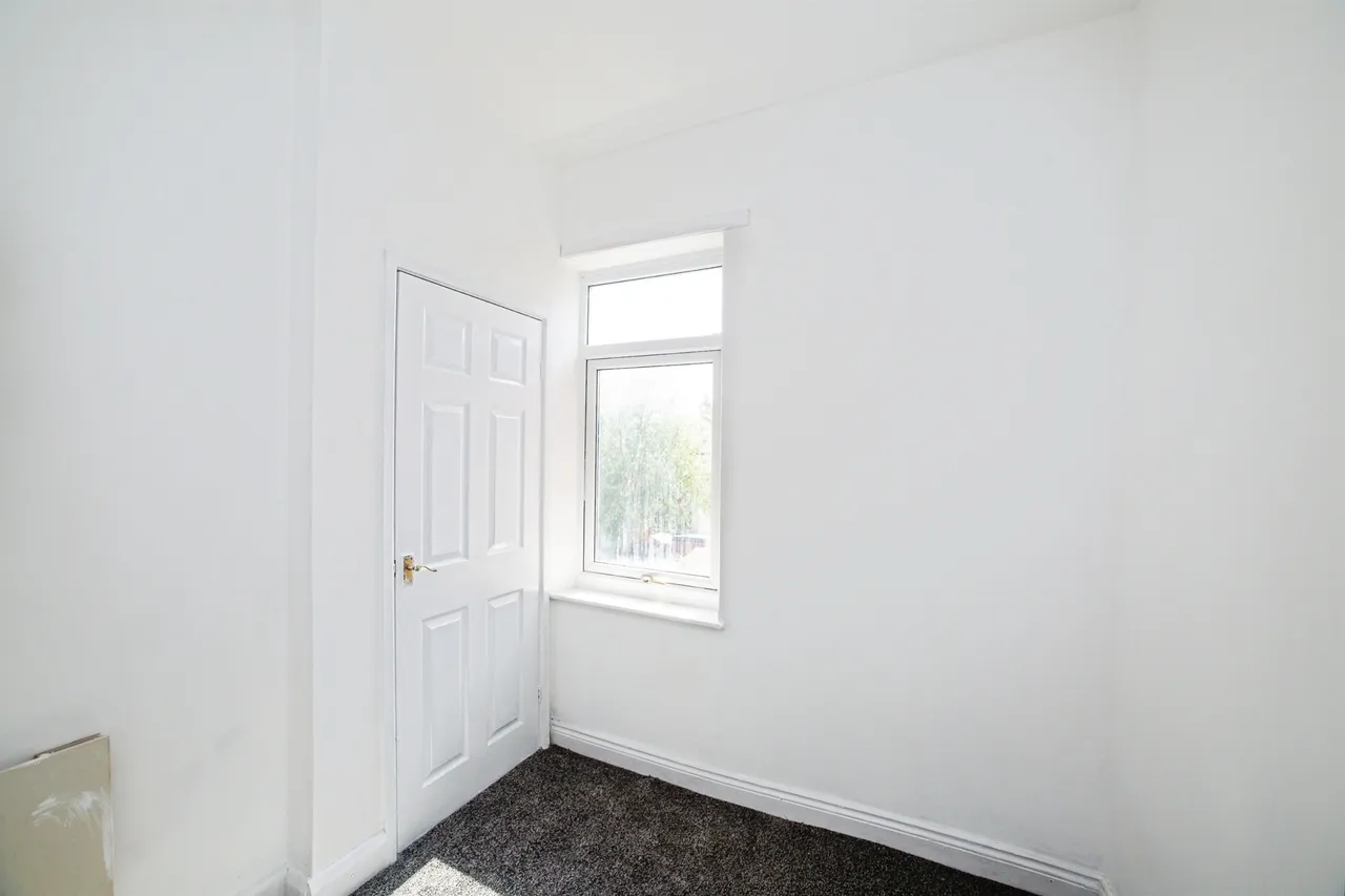 Beever Street, Goldthorpe, S63, photo 14