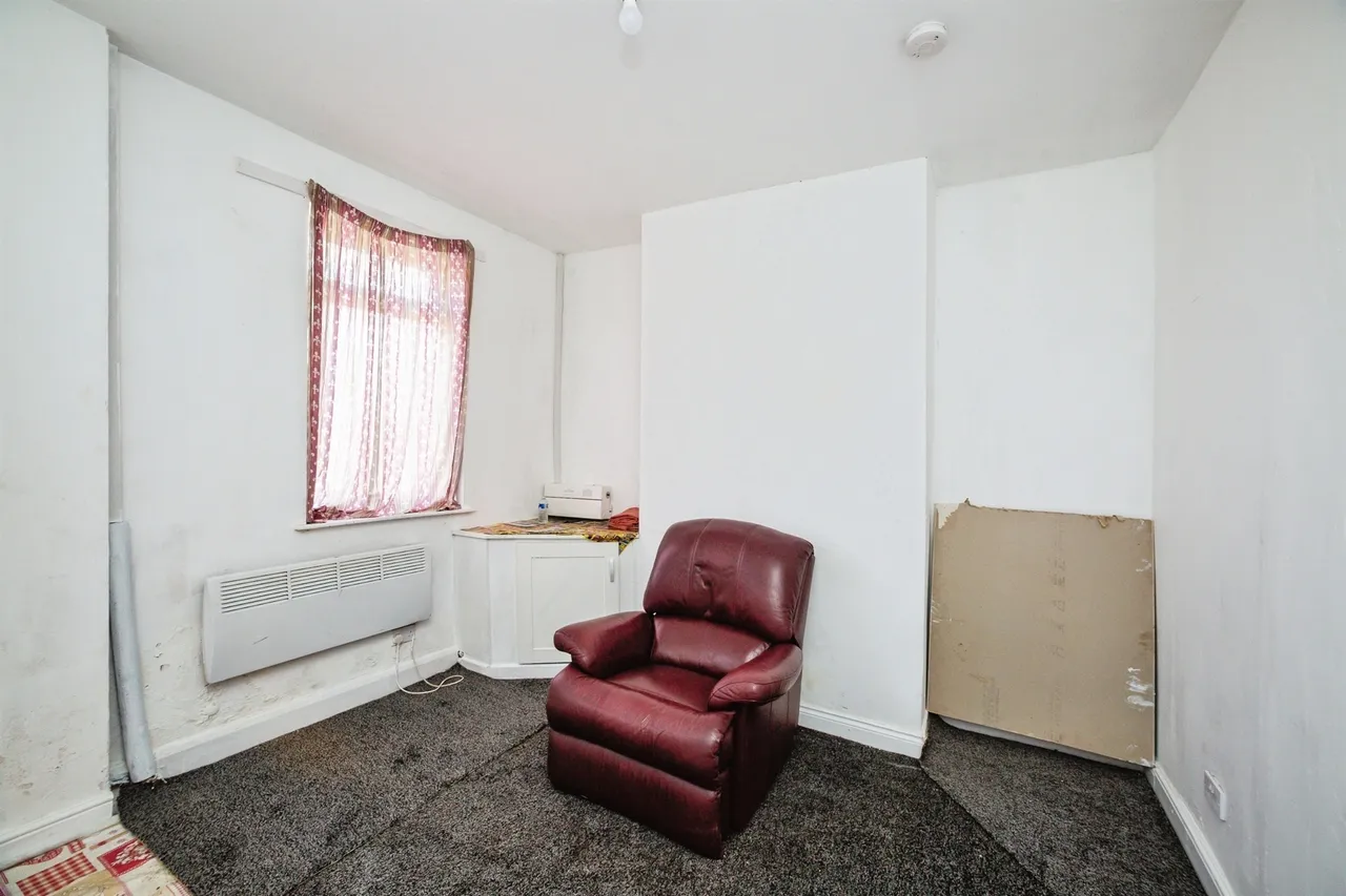 Beever Street, Goldthorpe, S63, photo 8
