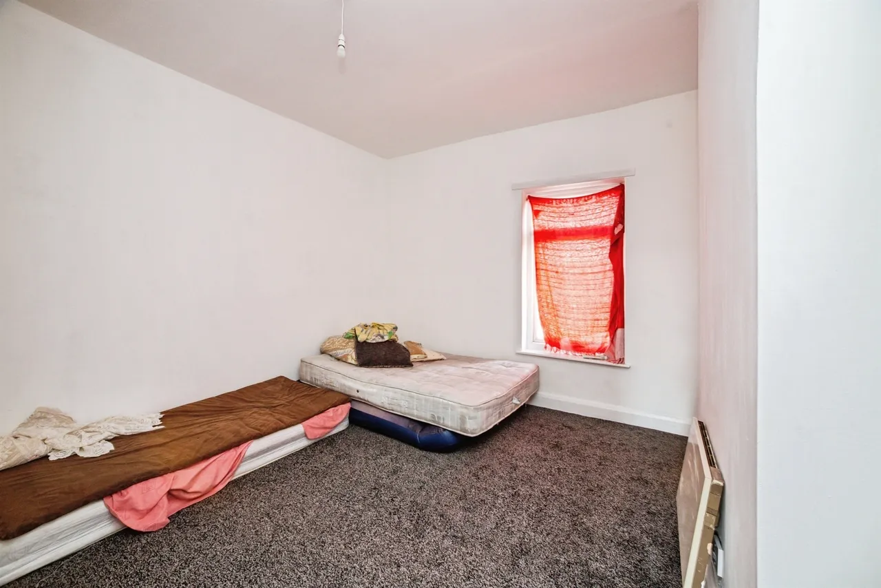 Beever Street, Goldthorpe, S63, photo 11