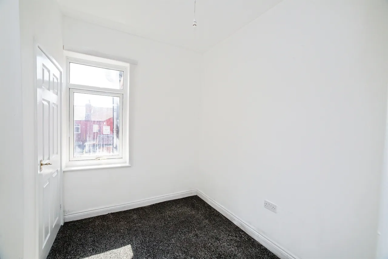 Beever Street, Goldthorpe, S63, photo 13