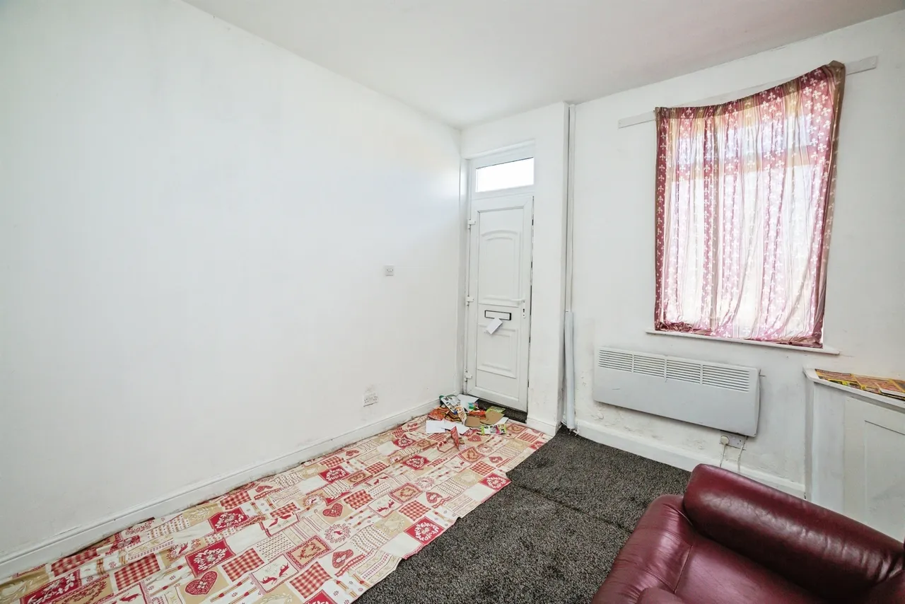 Beever Street, Goldthorpe, S63, photo 7