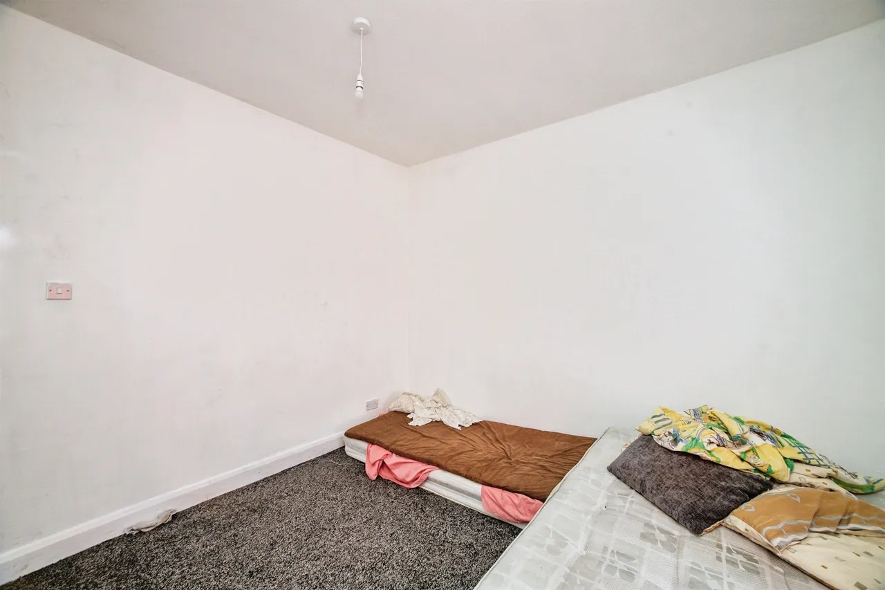 Beever Street, Goldthorpe, S63, photo 12