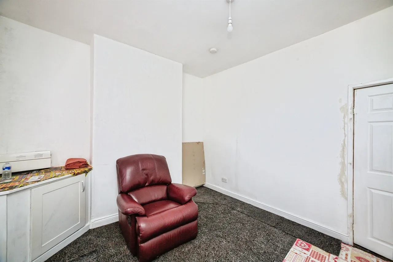 Beever Street, Goldthorpe, S63, photo 9