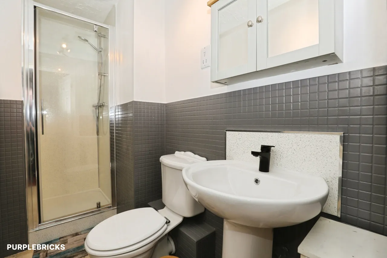 Blackbird Way, Stoke-On-Trent, ST7, photo 16