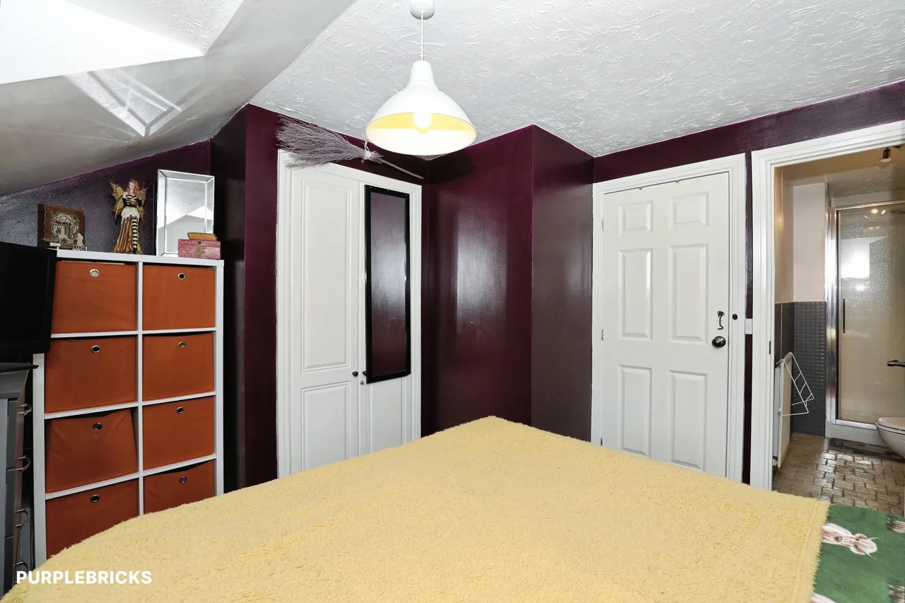 Blackbird Way, Stoke-On-Trent, ST7, photo 14