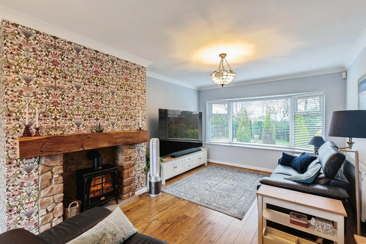 Fleetwood Road, Preston, PR4, photo 7
