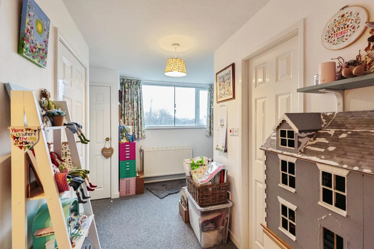 Fleetwood Road, Preston, PR4, photo 20