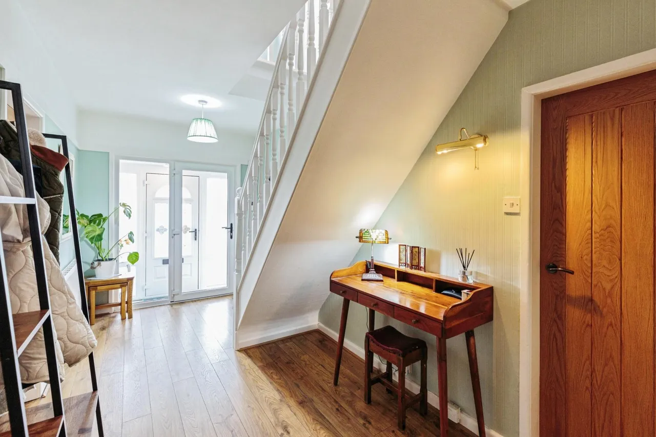 Fleetwood Road, Preston, PR4, photo 6