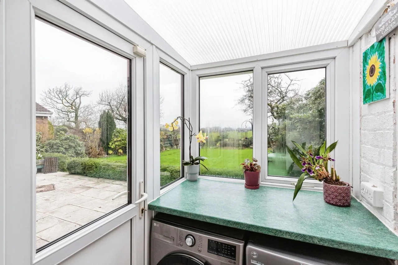 Fleetwood Road, Preston, PR4, photo 13